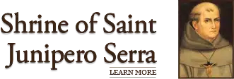 shrine-of-saint-logo
