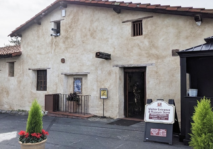 Faith in Our Future 2