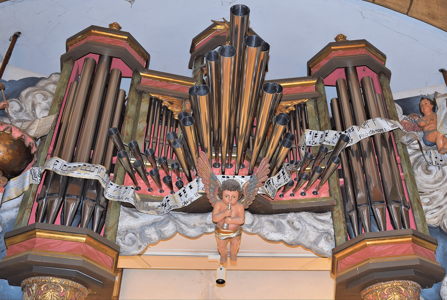 organpipes-headerimage copy