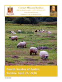 Bulletin-2026-04-26-THUMB