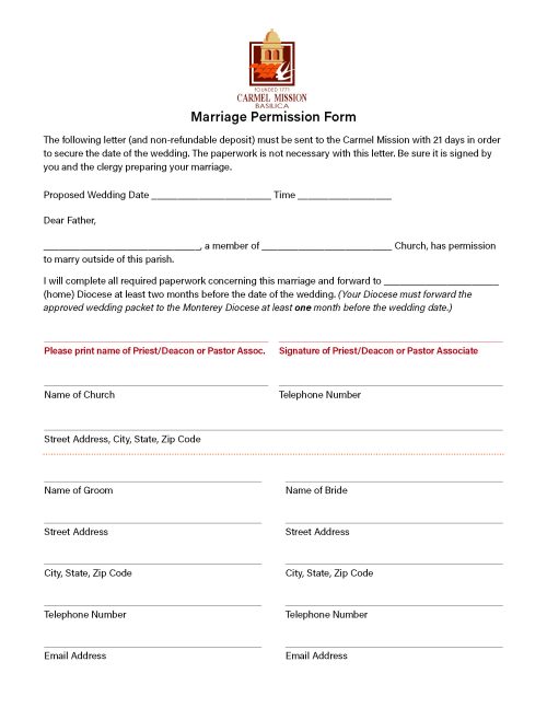 Wedding-Permission-Form_Page_1